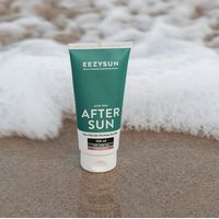  Eezysun AfterSun Gel